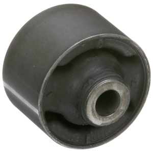 Delphi Front Lower Control Arm Bushing for Mitsubishi - TD4350W