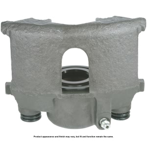 Cardone Reman Remanufactured Unloaded Caliper for Plymouth Breeze - 18-4603