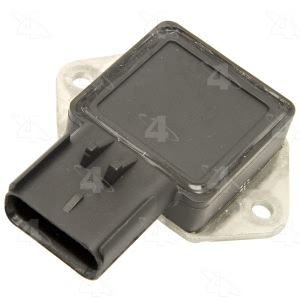 Four Seasons Cooling Fan Motor Relay for Dodge Neon - 36128