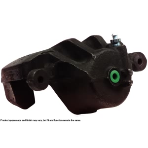 Cardone Reman Remanufactured Unloaded Caliper for 1997 Hyundai Sonata - 19-2103