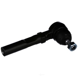 Delphi Outer Steering Tie Rod End for 2000 Pontiac Sunfire - TA5293