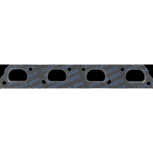 Victor Reinz Exhaust Manifold Gasket for Mini Cooper - 71-34782-00