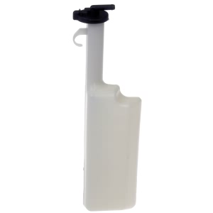 Dorman Engine Coolant Recovery Tank for 2005 Hyundai Elantra - 603-325