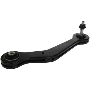 Centric Premium™ Lateral Link for 1996 BMW 740iL - 624.34002