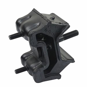 GSP North America Front Passenger Side Engine Mount for Mercedes-Benz ML55 AMG - 3510581