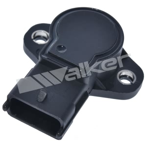 Walker Products Throttle Position Sensor for 2009 Hyundai Elantra - 200-1350
