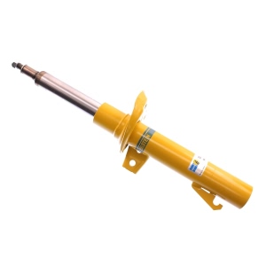 Bilstein Front Driver Or Passenger Side Heavy Duty Monotube Strut for 2013 Volkswagen Eos - 35-108177