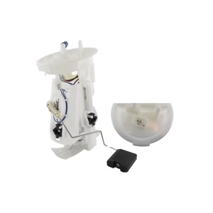 VEMO Fuel Pump Module Assembly for BMW 325Ci - V20-09-0099