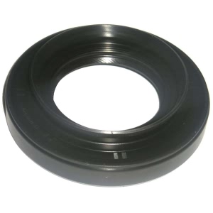 SKF Front Differential Pinion Seal for 2002 Toyota Land Cruiser - 16114