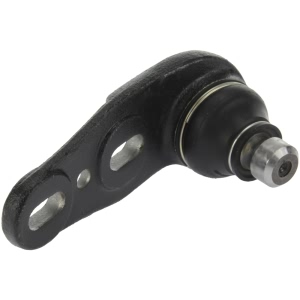 Centric Premium™ Ball Joint for 1989 Audi 80 Quattro - 610.33002