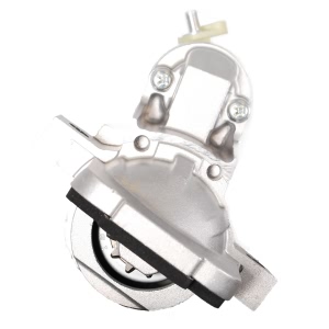 Denso Starter for 2012 Mazda MX-5 Miata - 280-4334