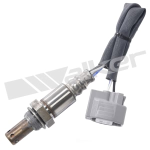 Walker Products Oxygen Sensor for 2006 Jaguar XJR - 350-64003