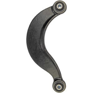 Dorman Rear Passenger Side Upper Non Adjustable Control Arm for 2009 Mazda 5 - 521-576