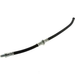 Centric Front Brake Hose for Daihatsu Charade - 150.41001