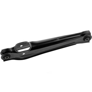 Mevotech Supreme Rear Lower Rearward Non Adjustable Control Arm for 1993 Plymouth Colt - CMS801160