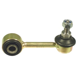 Delphi Front Stabilizer Bar Link Kit for Volkswagen EuroVan - TC1082