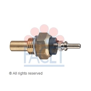 facet Engine Coolant Temperature Sender for 1994 Mercedes-Benz E320 - 7-3088