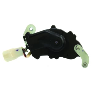 AISIN Door Lock Actuator Motors for 1993 Toyota 4Runner - DLT-096