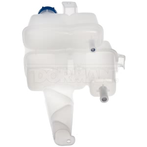 Dorman Engine Coolant Recovery Tank for 2007 Ford Escape - 603-346