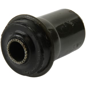 Centric Premium™ Control Arm Bushing for 1985 Toyota Corolla - 602.44011