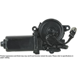 Cardone Reman Remanufactured Window Lift Motor for 1997 Acura TL - 47-1552