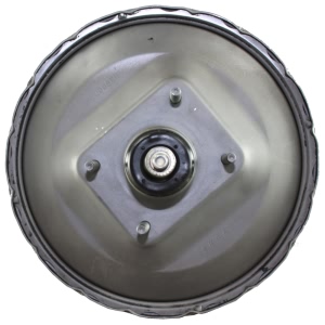 Centric Power Brake Booster for 1993 Acura Legend - 160.88134