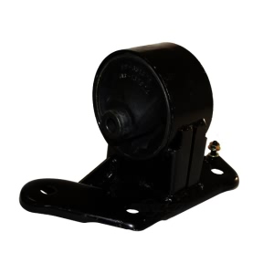 Westar Automatic Transmission Mount for Mitsubishi Diamante - EM-9387