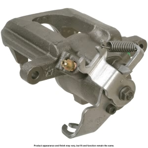 Cardone Reman Remanufactured Unloaded Caliper for 2010 Chrysler Town & Country - 18-5080