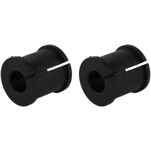 Centric Premium™ Rear Stabilizer Bar Bushing for 2012 Toyota Venza - 602.44123