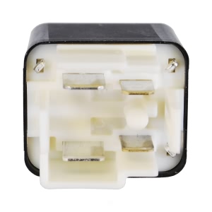 Denso Electronic Brake Control Relay - 567-0016