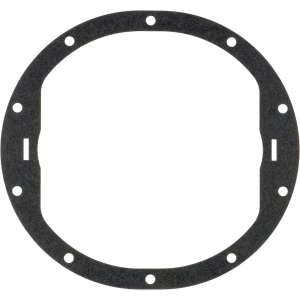Victor Reinz Axle Housing Cover Gasket for Chevrolet Malibu - 71-14822-00