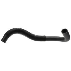 Gates Engine Coolant Molded Radiator Hose for Dodge Ram 1500 - 24472