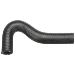 Gates Engine Coolant Hose for Lexus GS400 - 18460