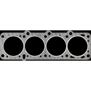 Victor Reinz Cylinder Head Gasket for 1990 Volvo 760 - 61-25840-10