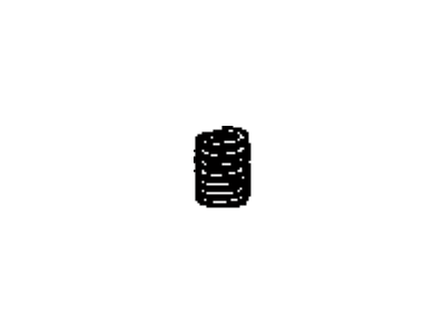 Toyota 90501-45342 Valve Springs