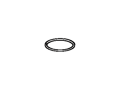 Toyota 90099-14057 Ring, O