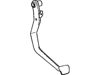 Hyundai 31310-22010 Tube-Fuel Feed