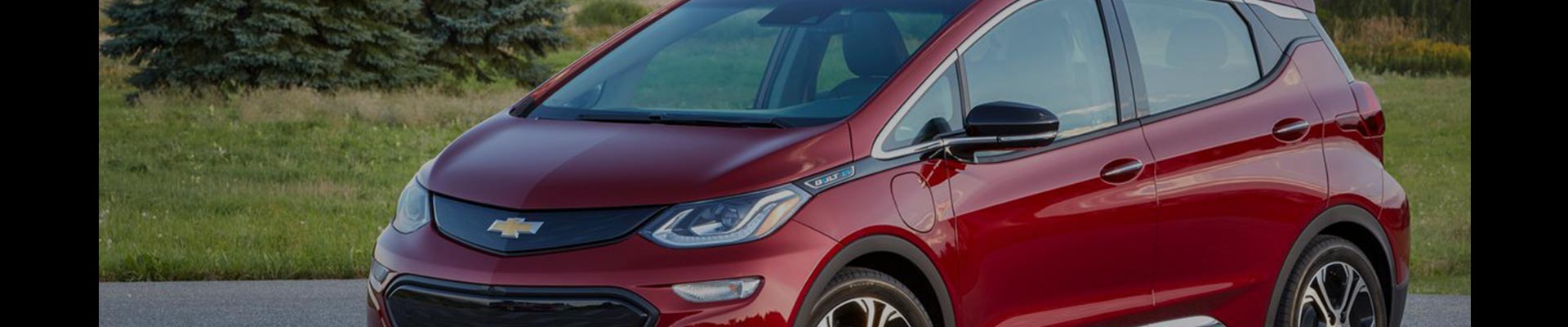 Shop Replacement and OEM 2021 Chevrolet Bolt EV Parts with Discounted Price on the Net