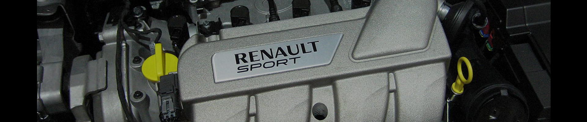 Shop Replacement 1985 Renault Encore Parts with Discounted Price on the Net
