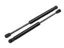 2004 Volvo XC70 Lift Supports