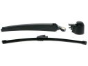 Volvo XC90 Back Glass Wiper Arms