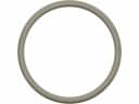 Ford Mustang Catalytic Converter Gasket