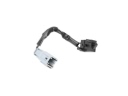 Cadillac Catera Clutch Pedal Position Sensors