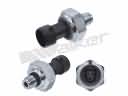 Buick Somerset Regal Oil Pressure Switch