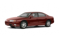 1992-1999 Buick LeSabre