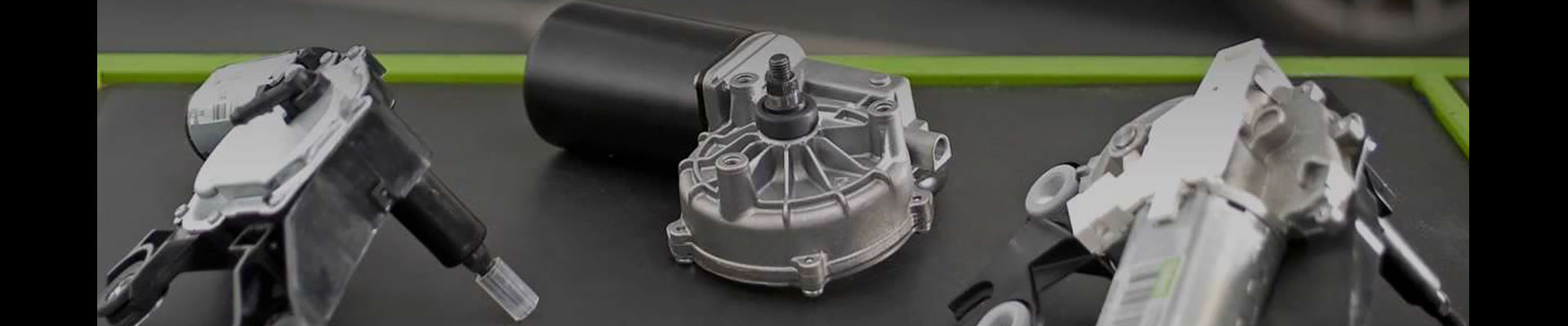 Cardone Reman Fuel Injector Repair Kit at AutoPartsPrime