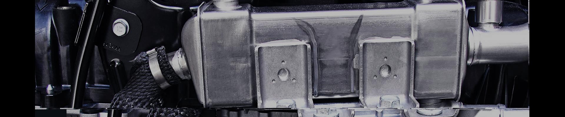 Original Engine Management Air Temperature Sensor at AutoPartsPrime