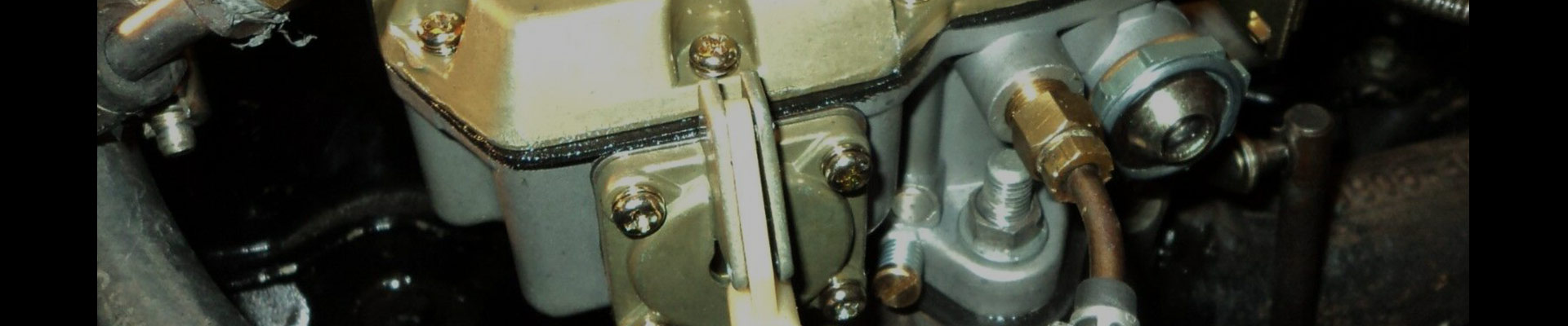 Uremco Carburetors at AutoPartsPrime