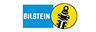 Bilstein