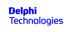 Delphi Throttle Position Sensor at AutoPartsPrime